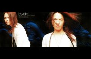 hyde-7.jpg