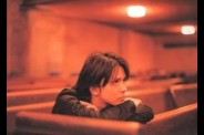 hyde-75.jpg