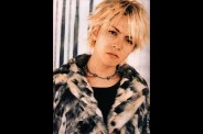 hyde-82.jpg