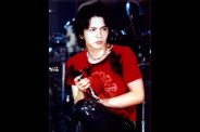 hyde-90.jpg