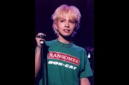 hyde-96.jpg