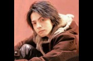 hyde-97.jpg