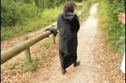 promenons-nous-dans-les-bois