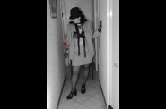 N-B 0371 [Résolution de l'écran]