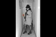 N-B 0372 [Résolution de l'écran]