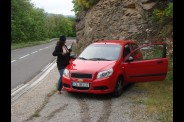 sur-la-route--13-.jpg