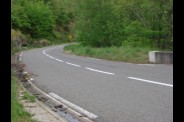 sur-la-route--14-.jpg