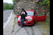 sur-la-route--15-.jpg