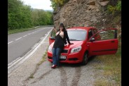sur-la-route--17-.jpg