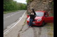sur-la-route--18-.jpg