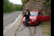 sur-la-route--19-.jpg