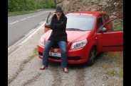 sur-la-route--20-.jpg