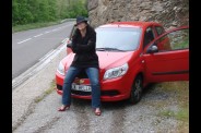 sur-la-route--21-.jpg
