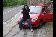 sur-la-route--22-.jpg
