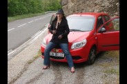 sur-la-route--23-.jpg