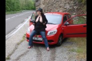 sur-la-route--24-.jpg