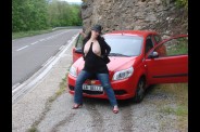 sur-la-route--25-.jpg