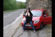 sur-la-route--26-.jpg