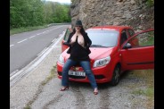 sur-la-route--27-.jpg