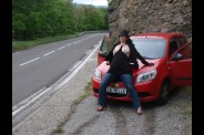 sur-la-route--30-.jpg