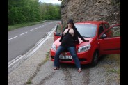 sur-la-route--31-.jpg