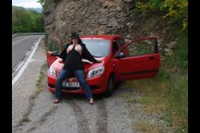 sur-la-route--32-.jpg