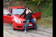 sur-la-route--33-.jpg