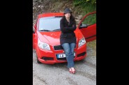 sur-la-route--35-.jpg