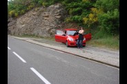sur-la-route--36-.jpg