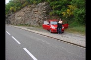 sur-la-route--37-.jpg
