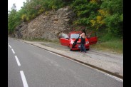 sur-la-route--38-.jpg