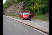 sur-la-route--39-.jpg