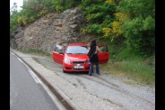 sur-la-route--40-.jpg