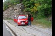 sur-la-route--41-.jpg