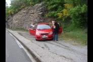 sur-la-route--42-.jpg