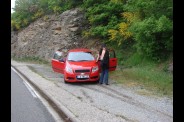 sur-la-route--43-.jpg