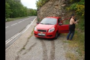 sur-la-route--44-.jpg
