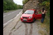 sur-la-route--45-.jpg
