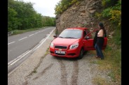 sur-la-route--46-.jpg