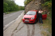 sur-la-route--47-.jpg