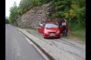 sur-la-route--48-.jpg