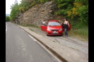 sur-la-route--49-.jpg