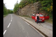 sur-la-route--51-.jpg