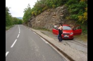 sur-la-route--52-.jpg