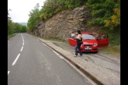 sur-la-route--53-.jpg