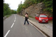 sur-la-route--55-.jpg