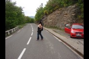 sur-la-route--56-.jpg