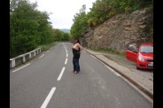 sur-la-route--57-.jpg