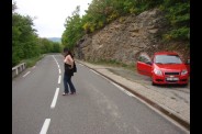 sur-la-route--58-.jpg