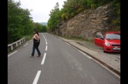sur-la-route--59-.jpg